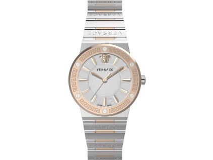 vevh01020
