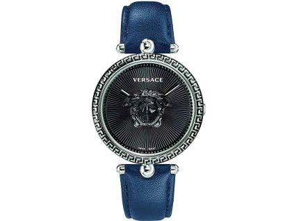 vco080017