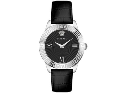 vevc00821