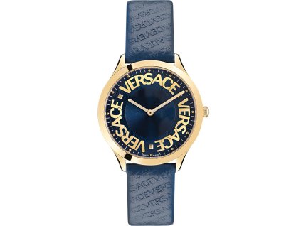 ve2o00322