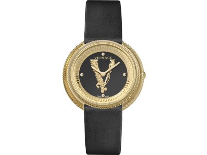 ve2ca0323