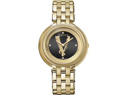 ve2ca0723