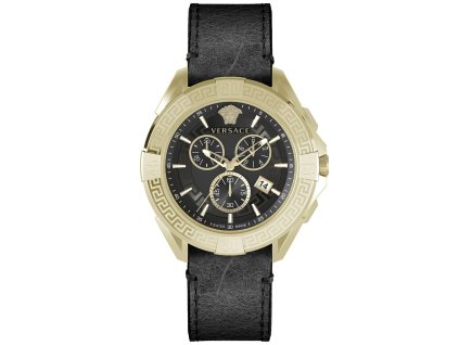 ve5ca0323