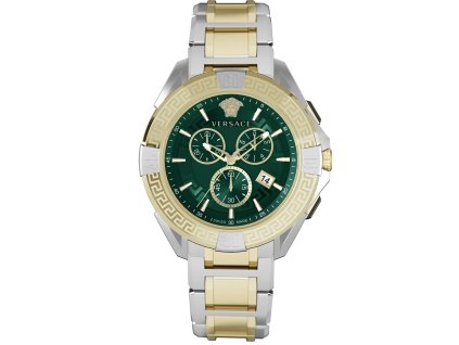 ve5ca0423