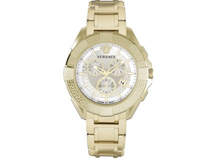 ve5ca0623