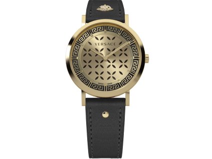 ve3m01023