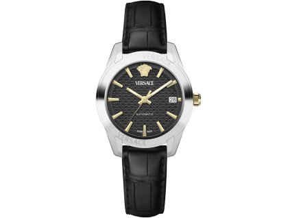 vesca0124