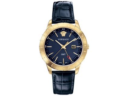 vebk00318
