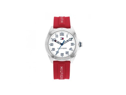 TOMMY HILFIGER CHILDREN'S WATCH 1720021
