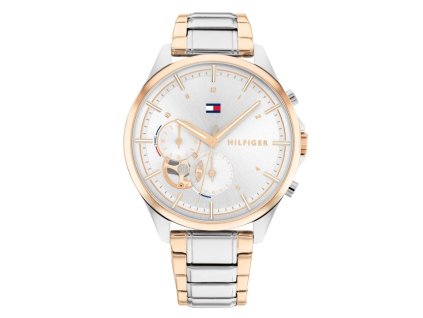 TOMMY HILFIGER Dámske hodinky 1782415