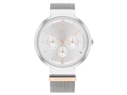 TOMMY HILFIGER Dámske hodinky 1782537