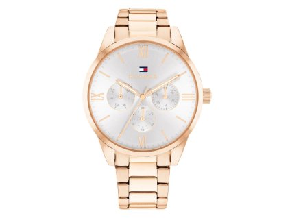TOMMY HILFIGER Dámske hodinky 1782747