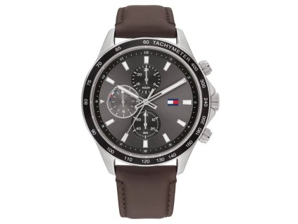 TOMMY HILFIGER Pánske hodinky 1792015
