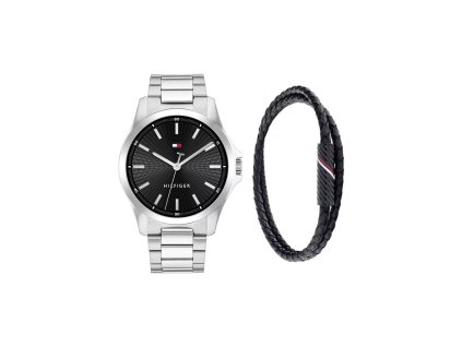 TOMMY HILFIGER Pánske hodinky 2770191