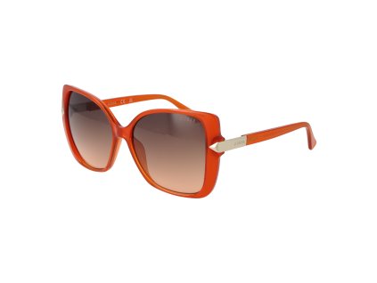 Guess Slnko GU7820 5644F
