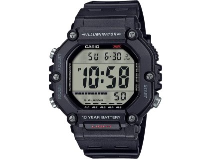 ae 1600h 1avef or01 web