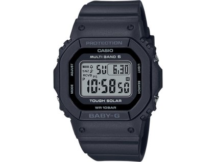 bgd 5650 1er or01 web