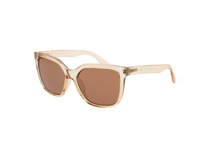 Serengeti Slnečné okuliare SS536001 Wakota