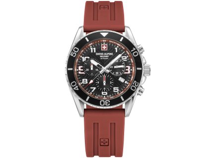 0031 gro 013 7029.9836sam