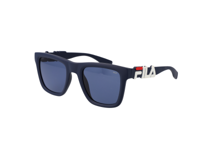 Fila Slnečné okuliare SF9416 0C03 51