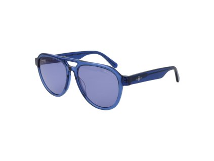 Gant Slnečné okuliare GA00010 90V 56