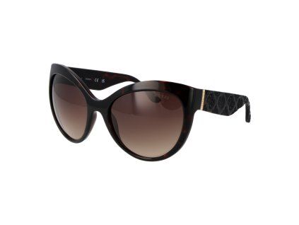 Guess Sunglasses GU00130 52F 61