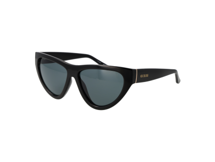 Guess Sunglasses GU00152 01A 57