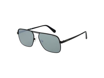 Guess Sunglasses GU6939 02Q 58