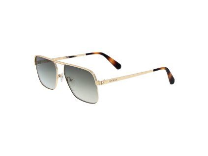 Guess Sunglasses GU6939 32P 58