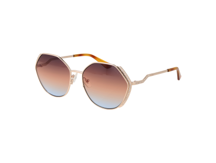 Guess Sunglasses GU7842-S 33F 58