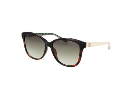 Guess Sunglasses GU7920 52P 58