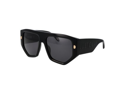 Just Cavalli Slnečné okuliare SJC097V 0700 58
