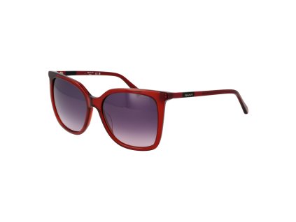 Gant Slnečné okuliare GA8093 66B 55