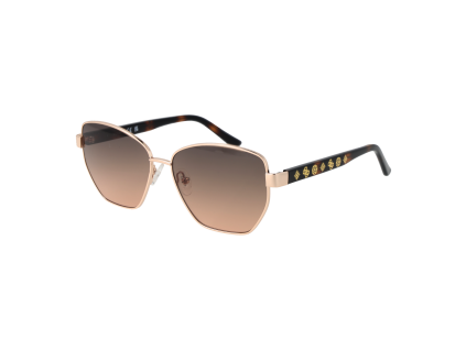 Guess Sunglasses GU00102 32F 56