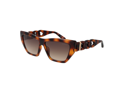 Guess Sunglasses GU00111 52F 56