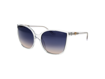 Guess Sunglasses GU00144 26B 60