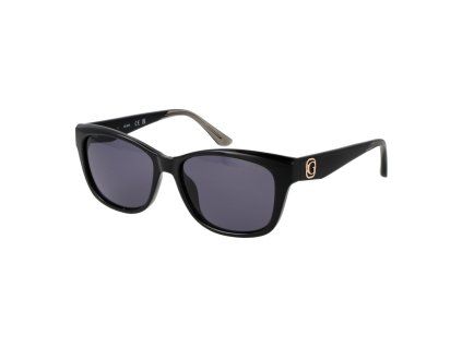 Guess Sunglasses GU00145 01A 54