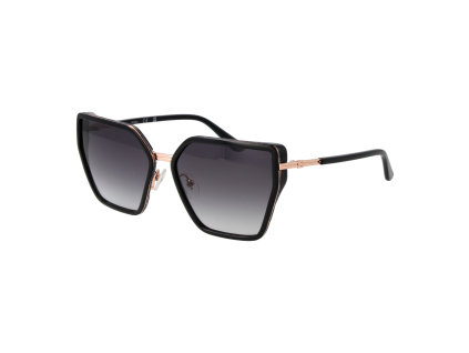 Guess Sunglasses GU00146 01B 59