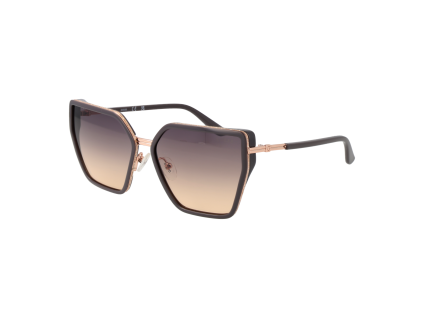 Guess Sunglasses GU00146 20B 59
