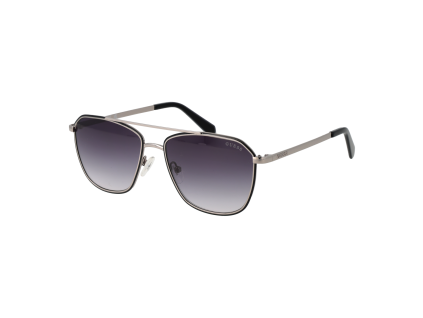 Guess Sunglasses GU00147 05B 56