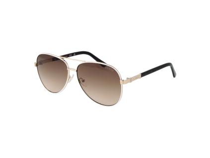 Guess Sunglasses GU00173 21F 60