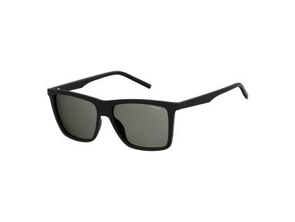PLD 2050 S 807
