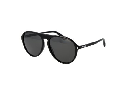 Polaroid Slnečné okuliare PLD 6225/S 807M9 57