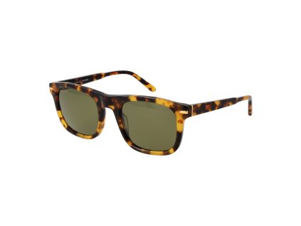 Serengeti Slnečné okuliare SS576005 Charlton