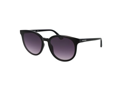 Skechers Slnečné okuliare SE6124 01B 65