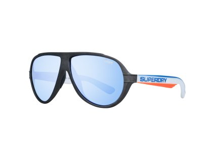 Superdry Slnečné okuliare SDS Downtown 58108