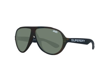 Superdry Slnečné okuliare SDS Downtown 58170