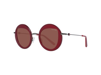 Comma Slnečné okuliare 77157 4679