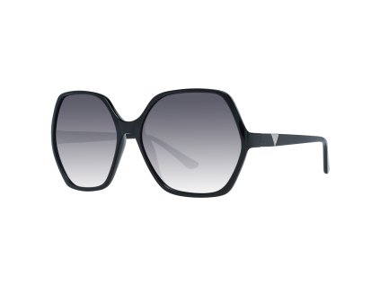 Guess Slnečné okuliare GU7747 6201B