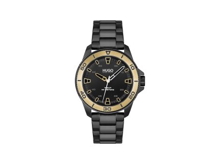 HUGO BOSS Pánske hodinky 1530225